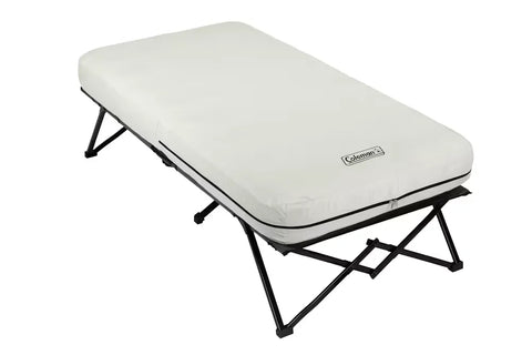 Airbed Cot - Twin