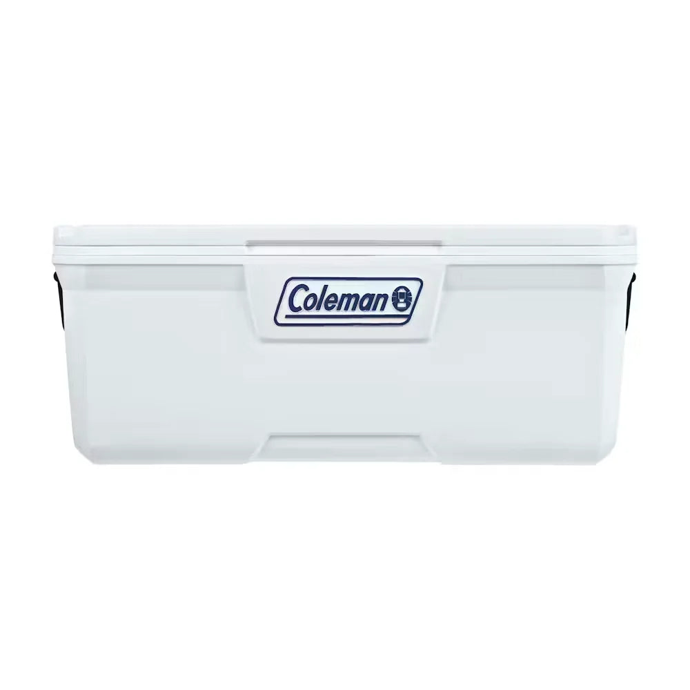 Classic Series 150-Quart Marine Hard Cooler