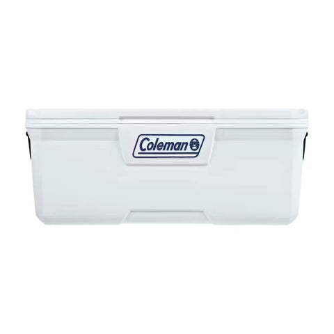 Classic Series 150-Quart Marine Hard Cooler