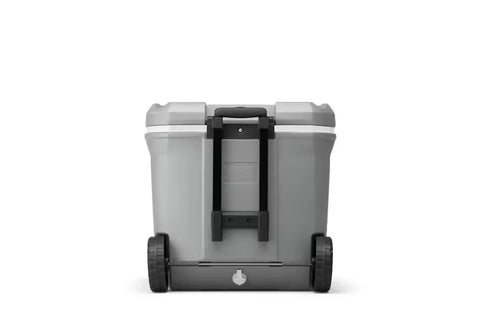 316 Series™ 65-Quart Hard Cooler-Rock