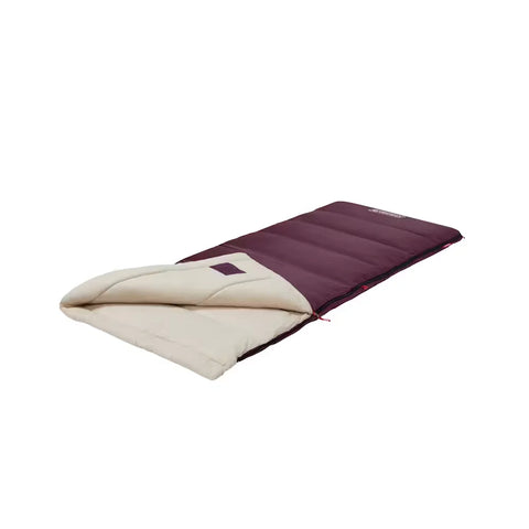 Autumn Glen™ 50°F Sleeping Bag