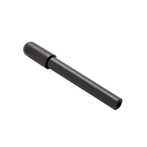 Fiberglass Tent Pole Repair Kit, 6.0mm