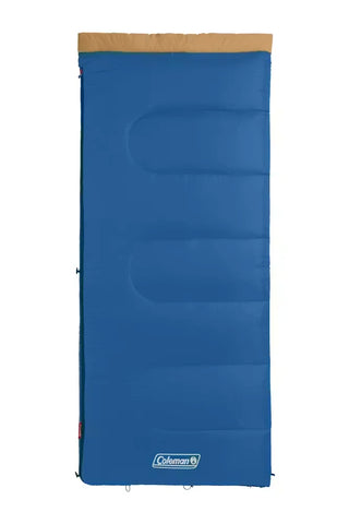 Brazos™ 20°F Sleeping Bag