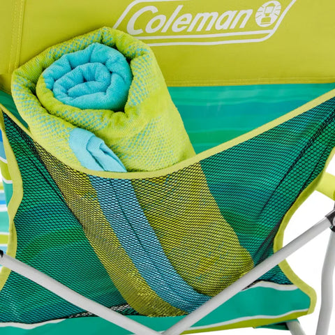 Utopia Breeze™ Beach Sling Chair