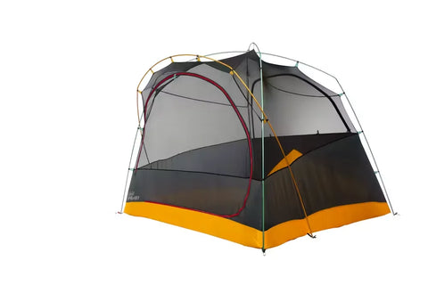 PEAK1™ 4-Person Dome Tent