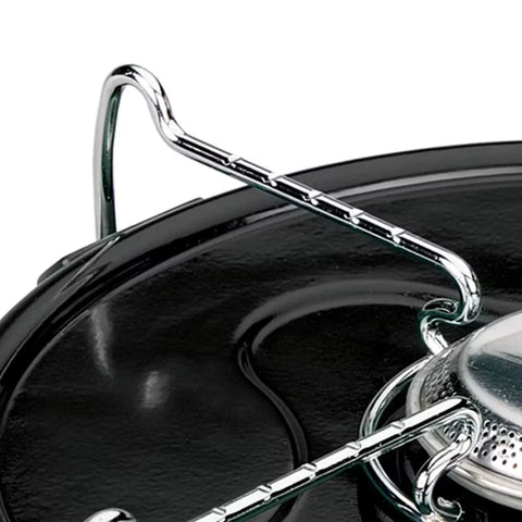 Powerpack™ Propane Stove