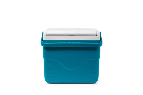 Chiller™ 9-Quart Portable Cooler-Deep Ocean