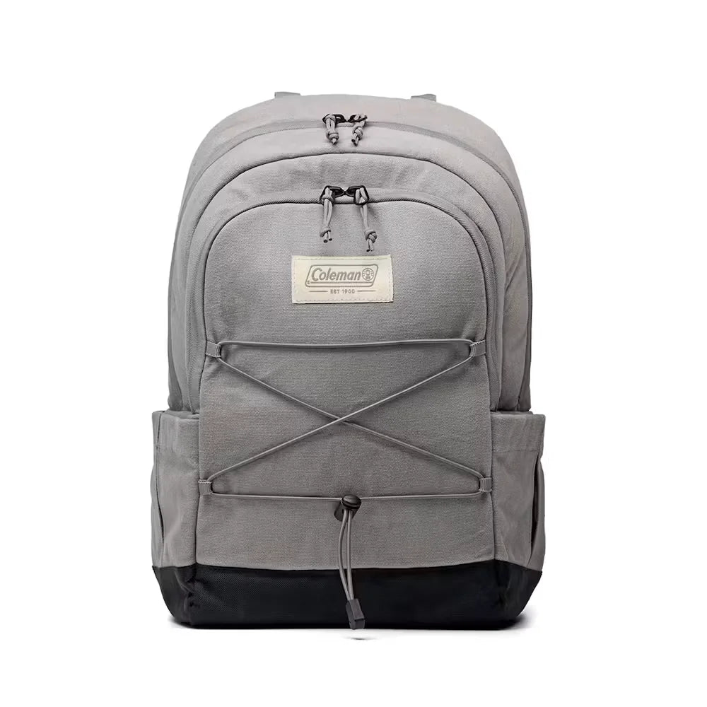 Backroads™ 30-Can Soft Cooler Backpack