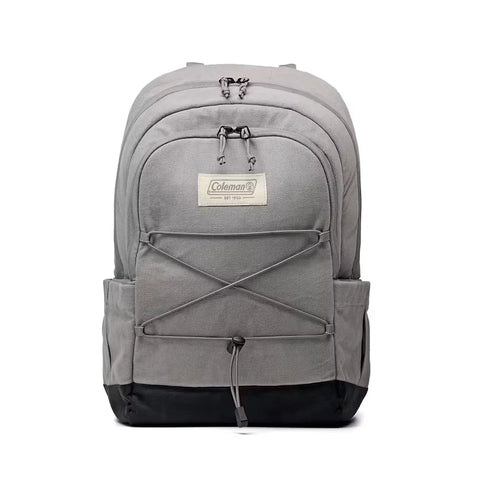 Backroads™ 30-Can Soft Cooler Backpack