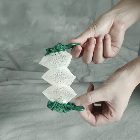 Insta-Clip® 2 #95 Mantles