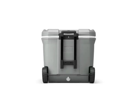 316 Series™ 65-Quart Hard Cooler-Rock