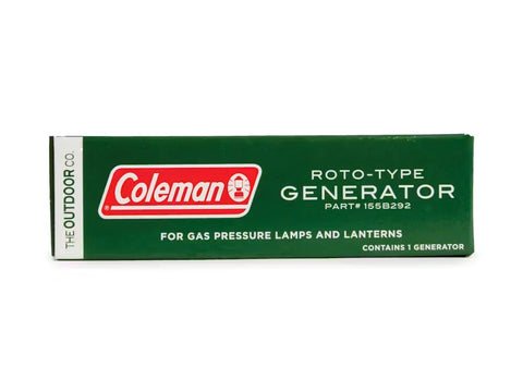 R55 Generator C012
