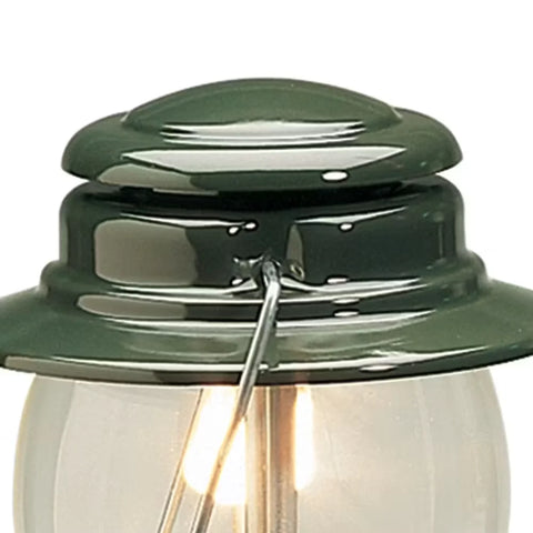 Kerosene Lantern