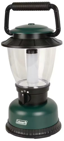 CPX® 6 Rugged XL 700L LED Lantern-Rugged Green