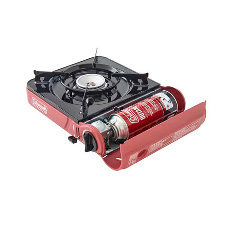 X-Cursion Butane Stove-Laguna