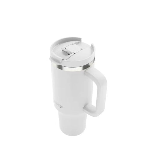 Streeterville Tumbler, 40oz-Salt