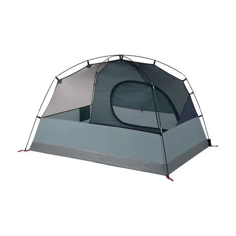 2-Person Skydome™ Camping Tent-Evergreen