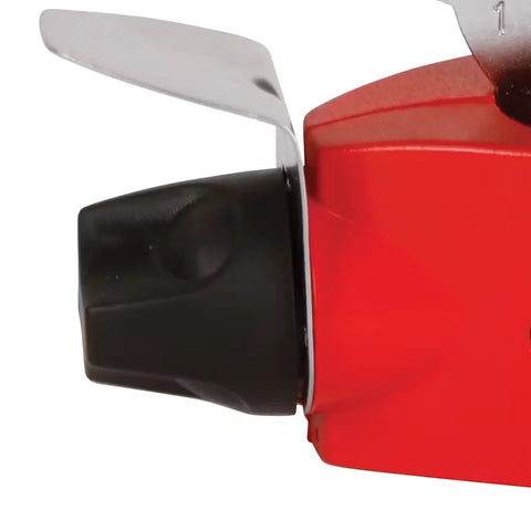 Single Burner Backpacking Butane/Propane Stove