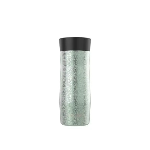 Contigo® West Loop 3.0 Stainless Steel Travel Mug with AUTOSEAL® Lid, 16oz-Crystal Agave