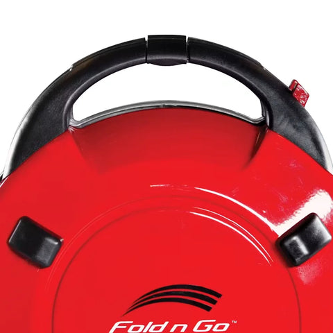 Fold N Go™ Propane Stove