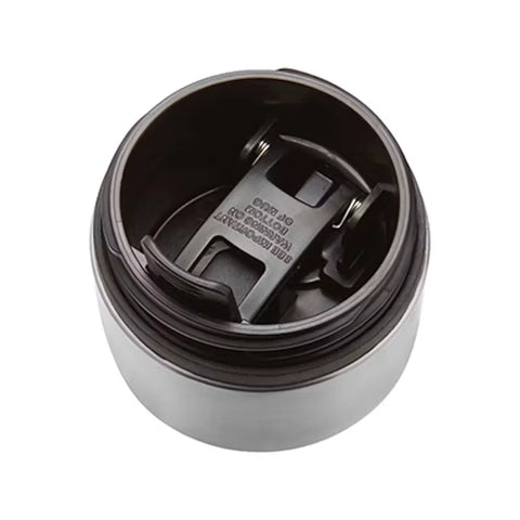 Contigo® Luxe Travel Mug with AUTOSEAL® Lid, 16oz-Stainless Steel