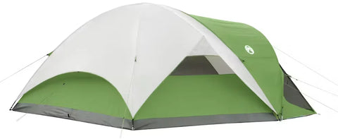 Evanston™ Screened 8 Tent