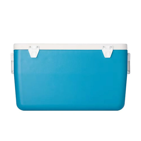 Chiller™ 48-Quart Cooler-Deep Ocean