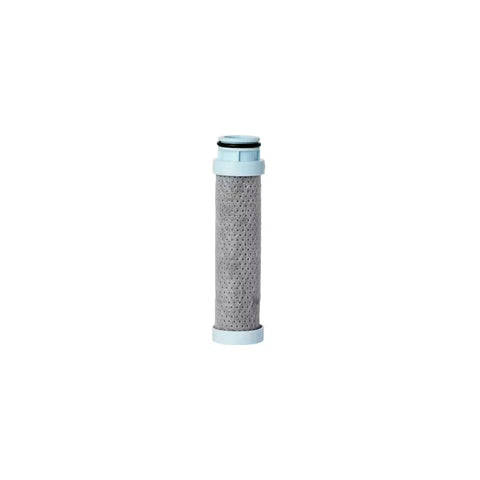 Contigo® Replacement Filter for Wells Water Bottle with Filtration Straw, 1-Pack-Purity