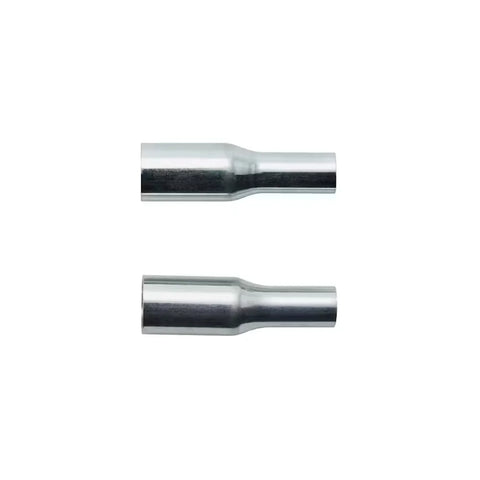 Fiberglass Tent Pole Replacement Kit, 6.0mm