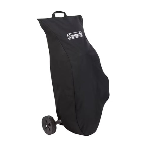 RoadTrip® Stand Up Grill Case