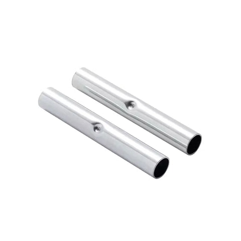 Fiberglass Tent Pole Replacement Kit, 6.0mm
