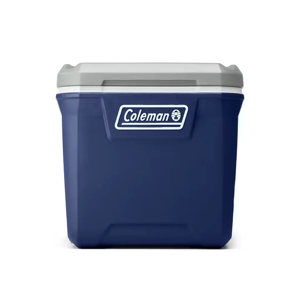 Classic Series 65-Quart Wheeled Cooler-Twilight