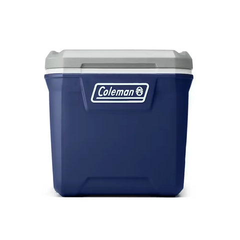 Classic Series 65-Quart Wheeled Cooler-Twilight