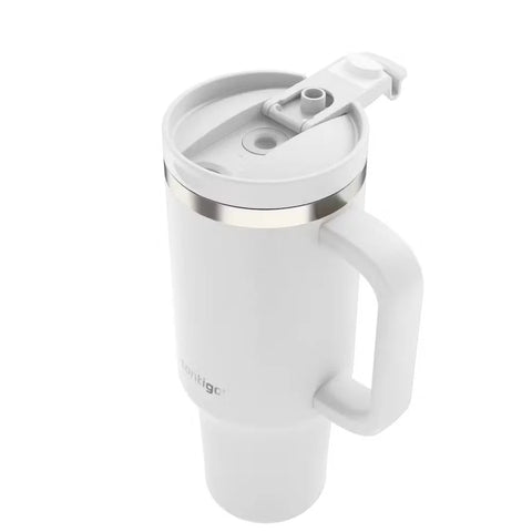 Streeterville Tumbler, 40oz-Salt