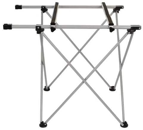 Pack-Away™ Folding Camp Kitchen