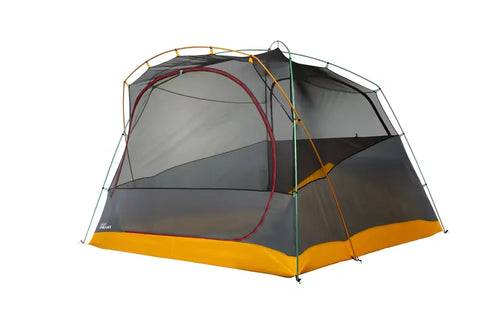 PEAK1™ 6-Person Dome Tent