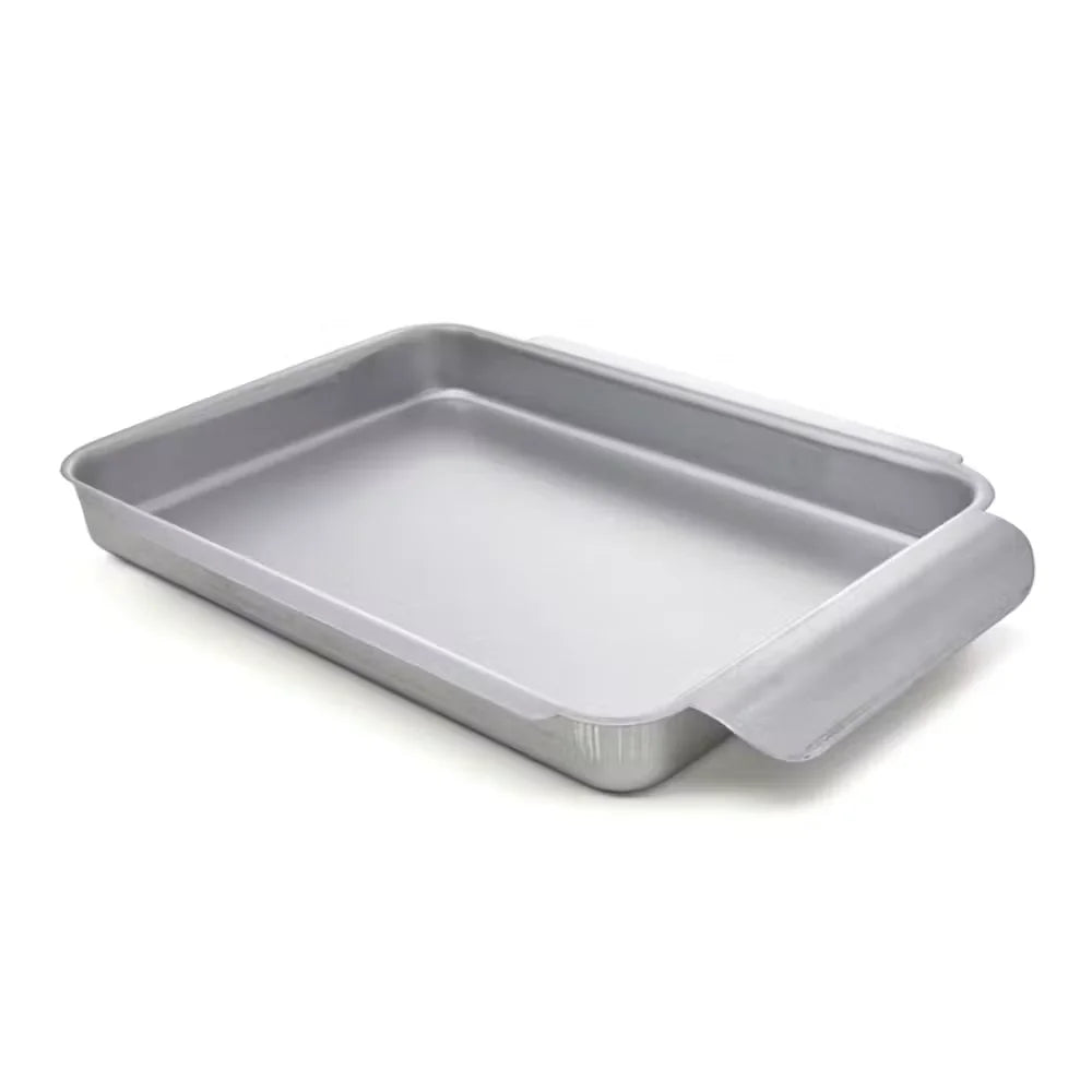 Grease Tray