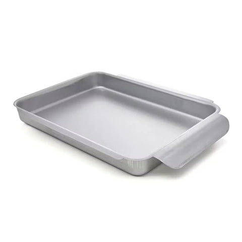 Grease Tray