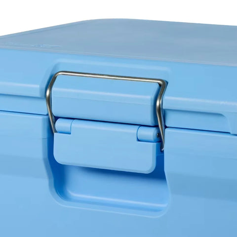 2219632 - PRO COOLER 25QT 5407 BLUE SKY CA-Blue Sky