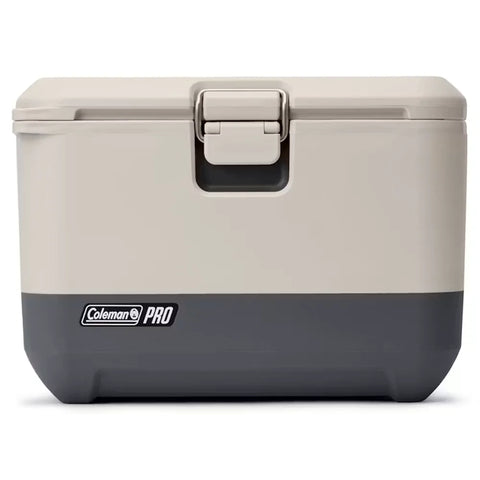 Coleman® Pro 17-Quart Hard Cooler
