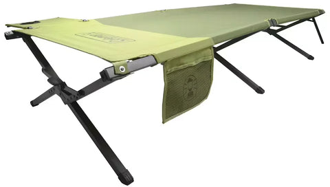 Trailhead™ Easy Step Cot