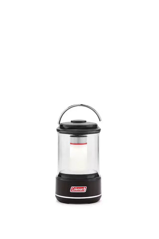 200 Lumens Mini LED Lantern with BatteryGuard™