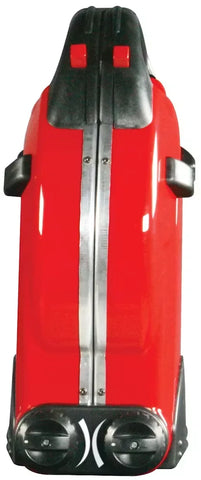 Fold N Go™ Propane Stove