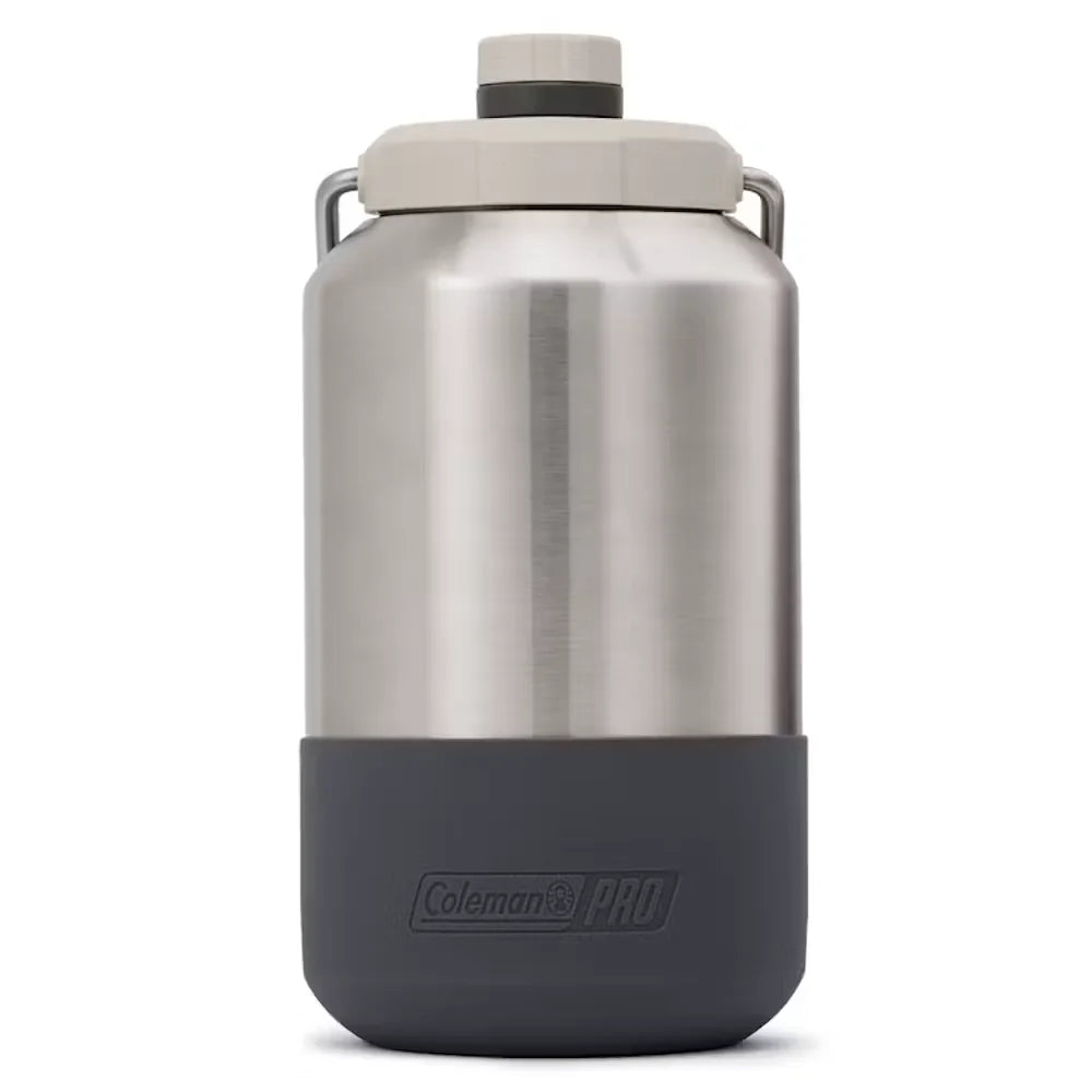 Coleman® Pro 1 Gallon Jug