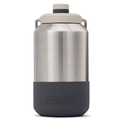 Coleman® Pro 1 Gallon Jug