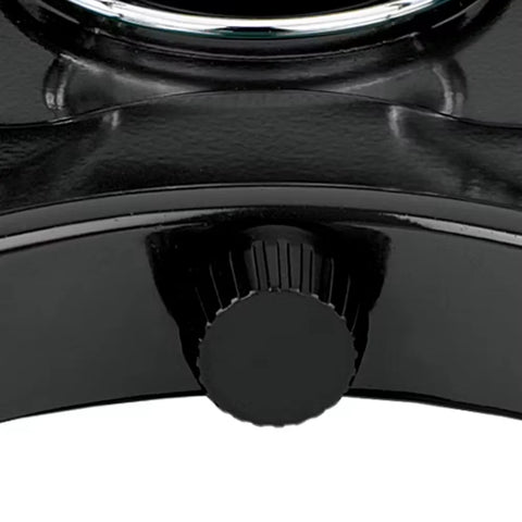 Powerpack™ Propane Stove