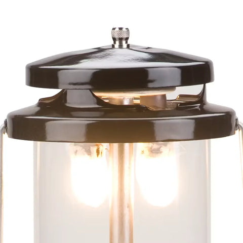 Deluxe Propane Lantern