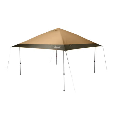 OASIS™ 13 x 13 Canopy-Light Oak