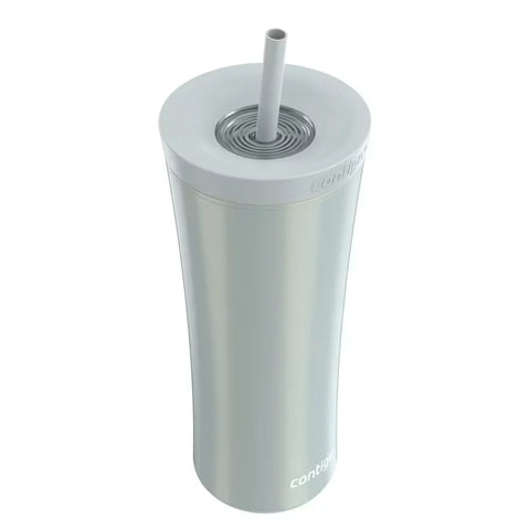 Contigo® AUTOCLOSE® Shake & Go® 20oz, Tumbler-Macaroon