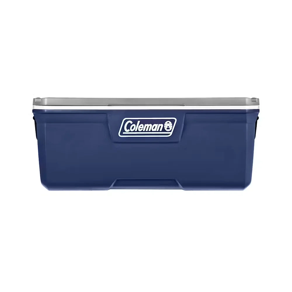 Classic Series 150-Quart Hard Cooler-Twilight